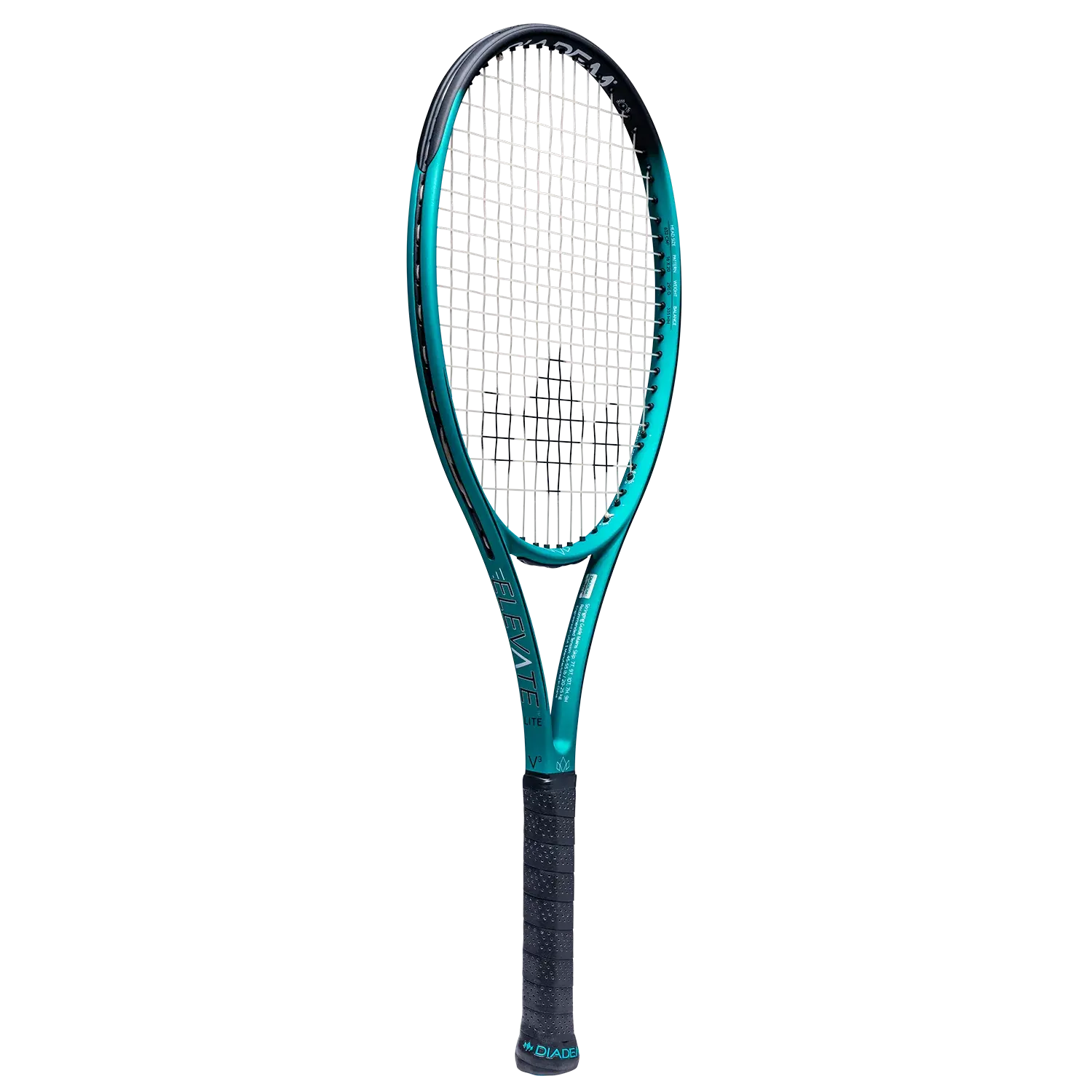 Diadem Elevate Lite 98 V3 Limited Edition Teal